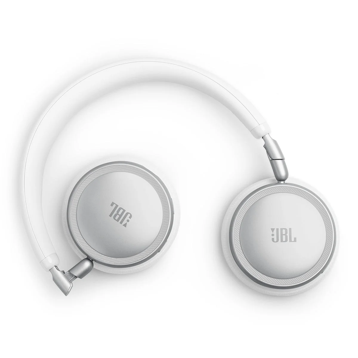 JBL Live 680NC On Ear Noise Cancelling Wireless Headphones - Image 5
