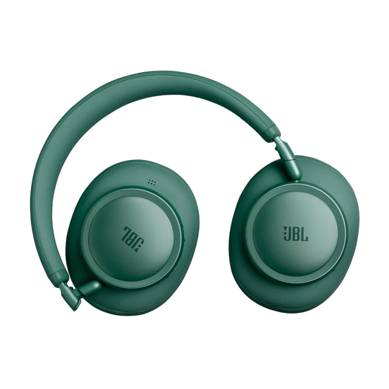 JBL Live 780NC Over Ear Noise Cancelling Wireless Headphones - Image 15