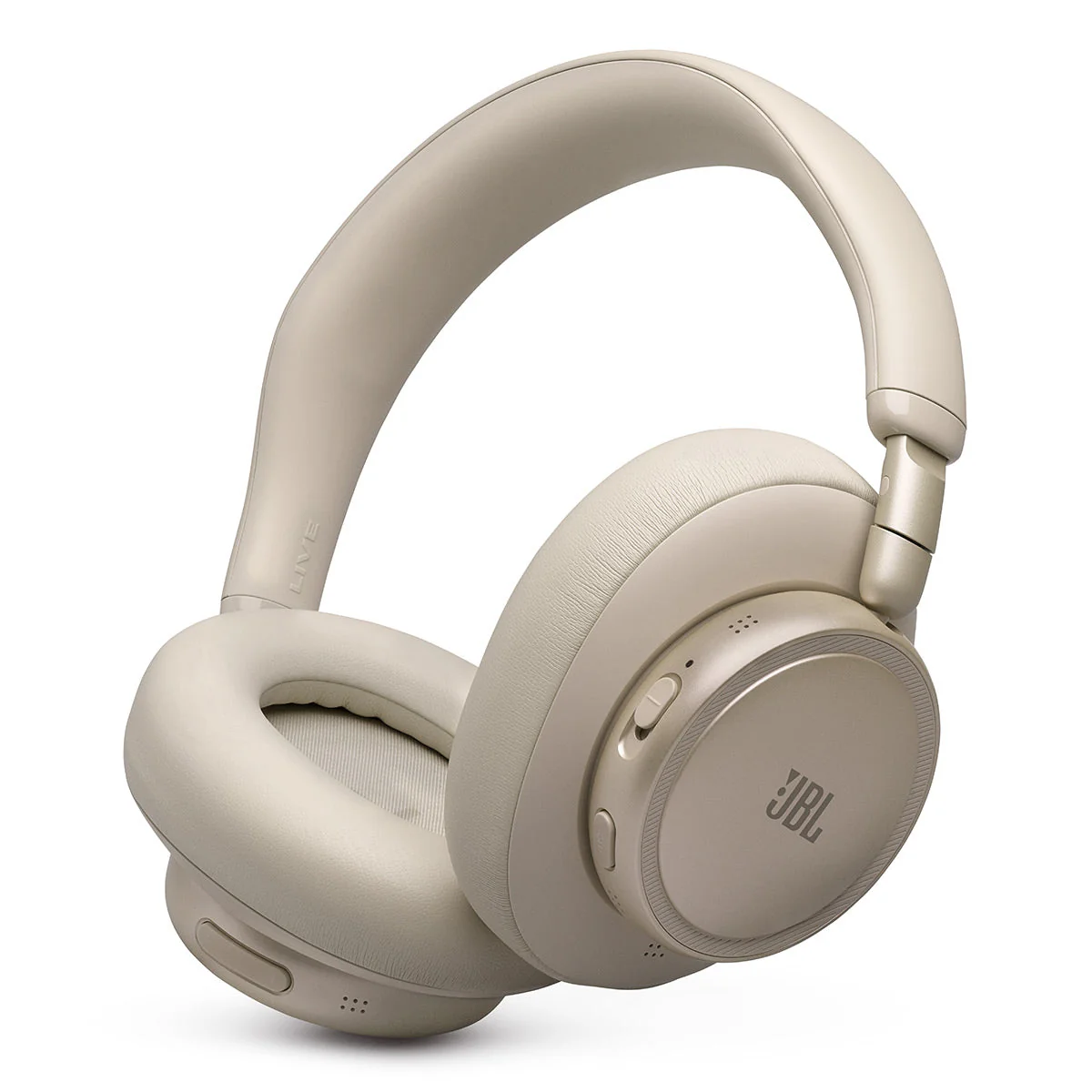 JBL Live 780NC Over Ear Noise Cancelling Wireless Headphones - Image 33