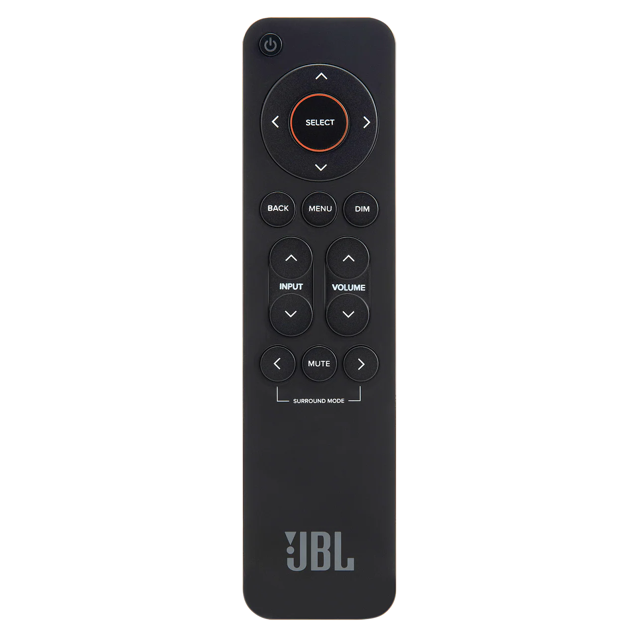 JBL MA310 5.2 Channel 4K AV Receiver - Image 5