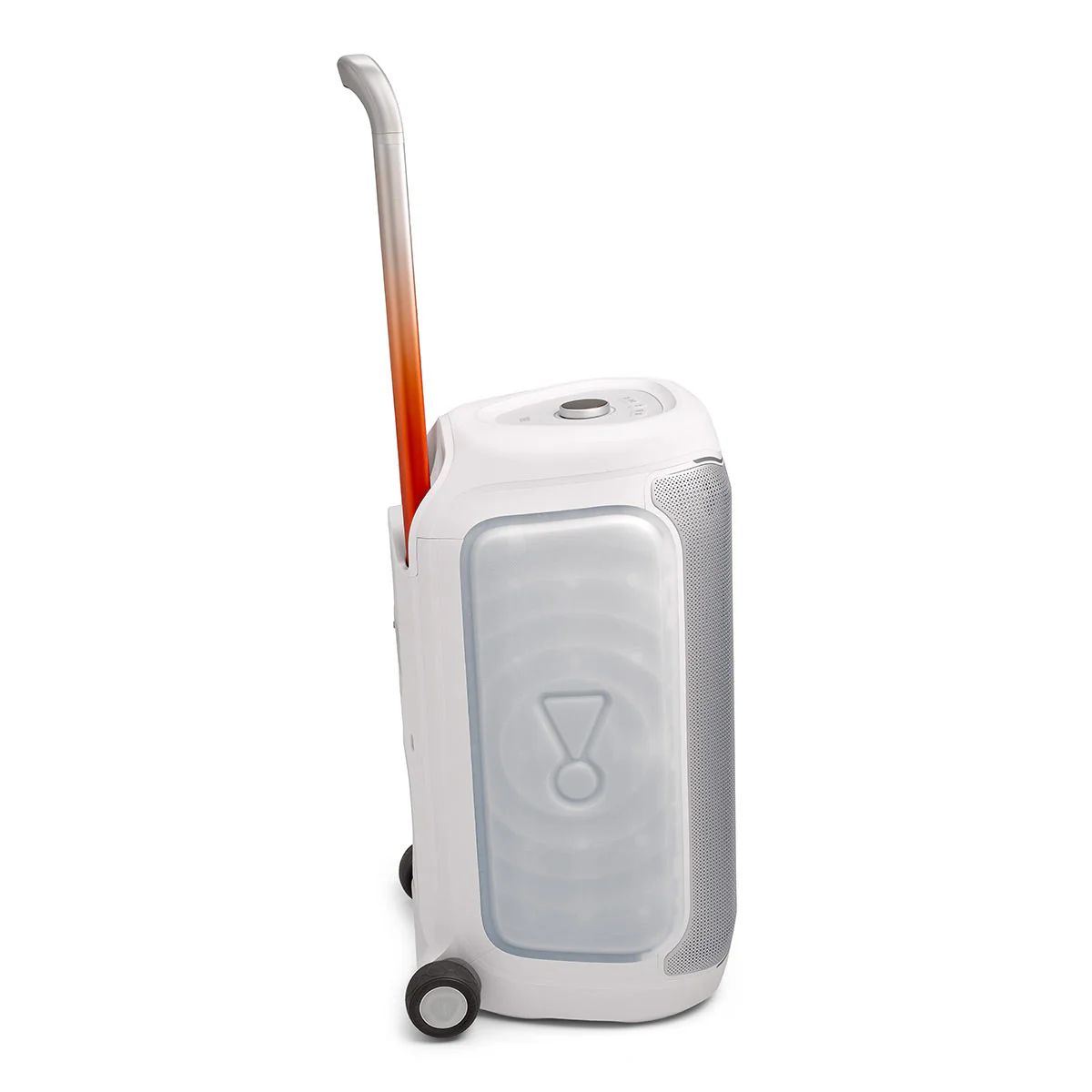 JBL PartyBox 330 Bluetooth Party Speaker with Light Show - Image 6