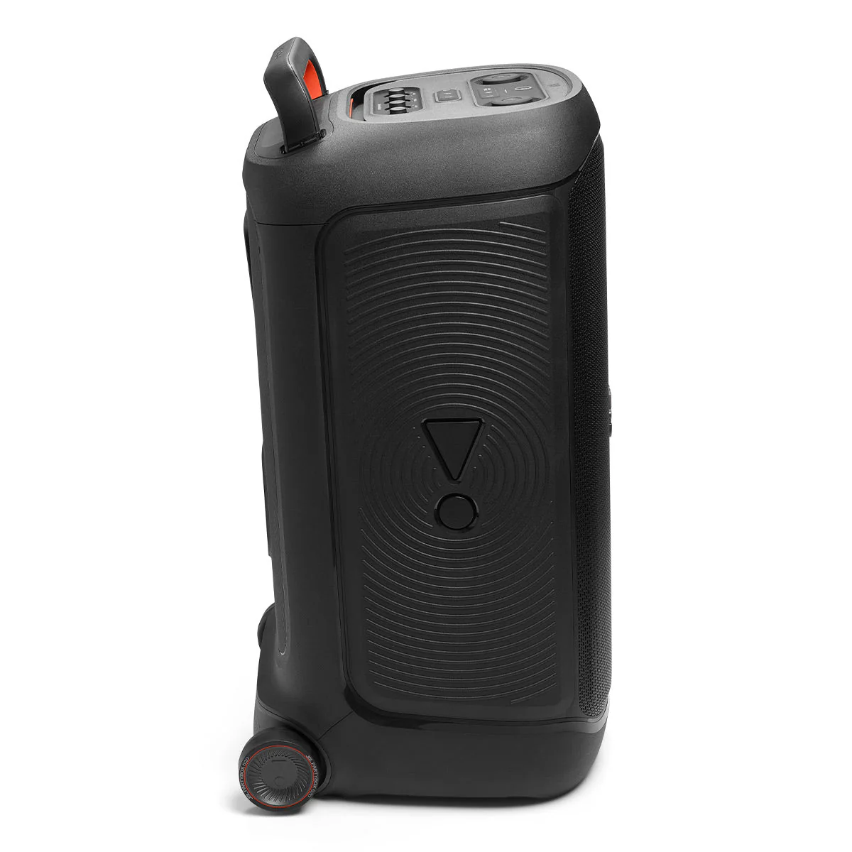 JBL PARTYBOX 520 Portable Party Speaker (Black) - Image 3