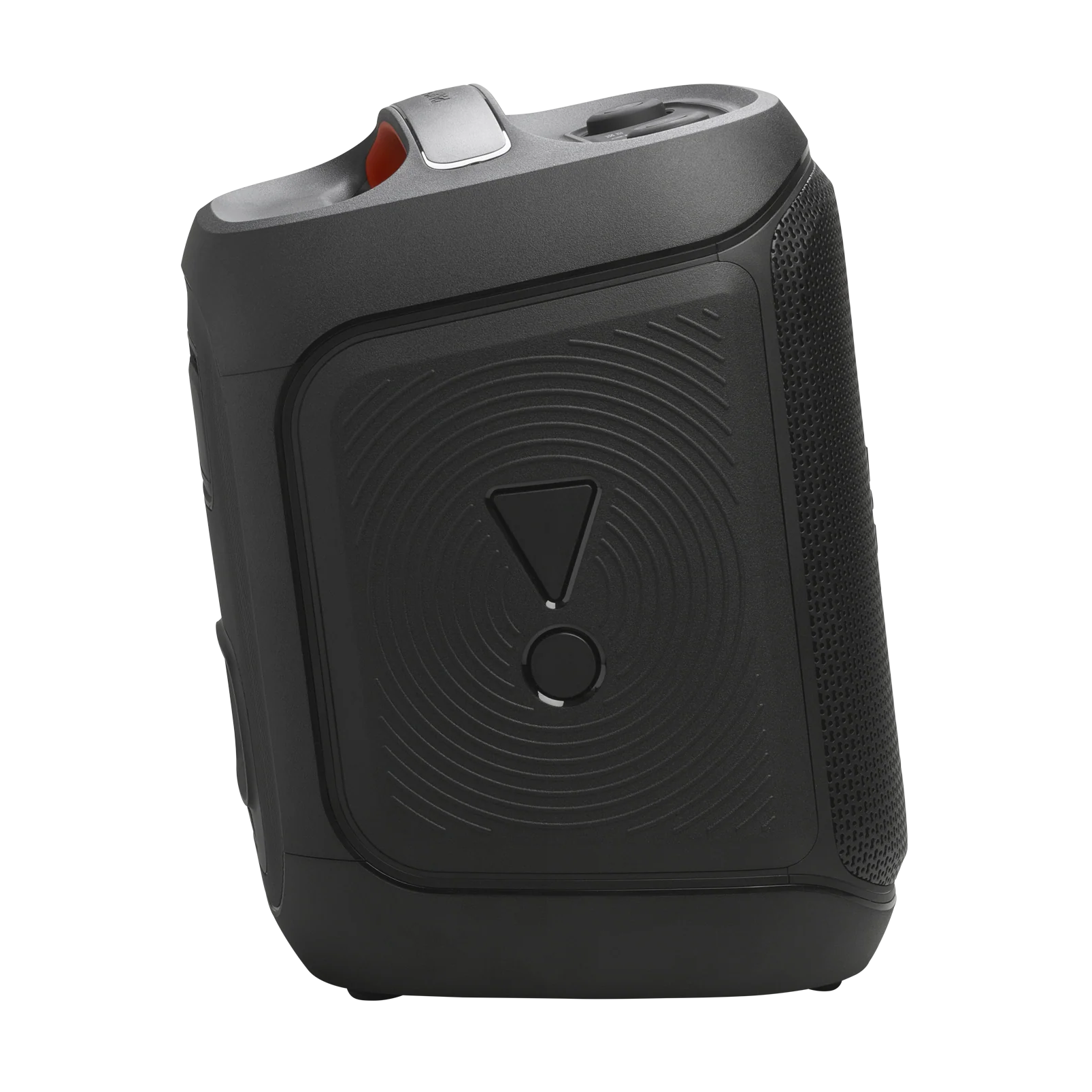 JBL PARTYBOX Encore Essential 2 Portable Party Speaker Bundle with gSport Cargo Sleeve - Image 10