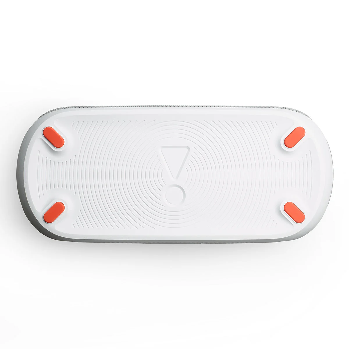 JBL PartyBox On-The-Go 2 Plus Portable Party Speaker with Digital Microphone - Image 17