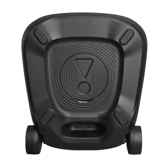 JBL PARTYBOX Stage 320 Portable Party Speaker Bundle with Additional Battery 400 - Image 13