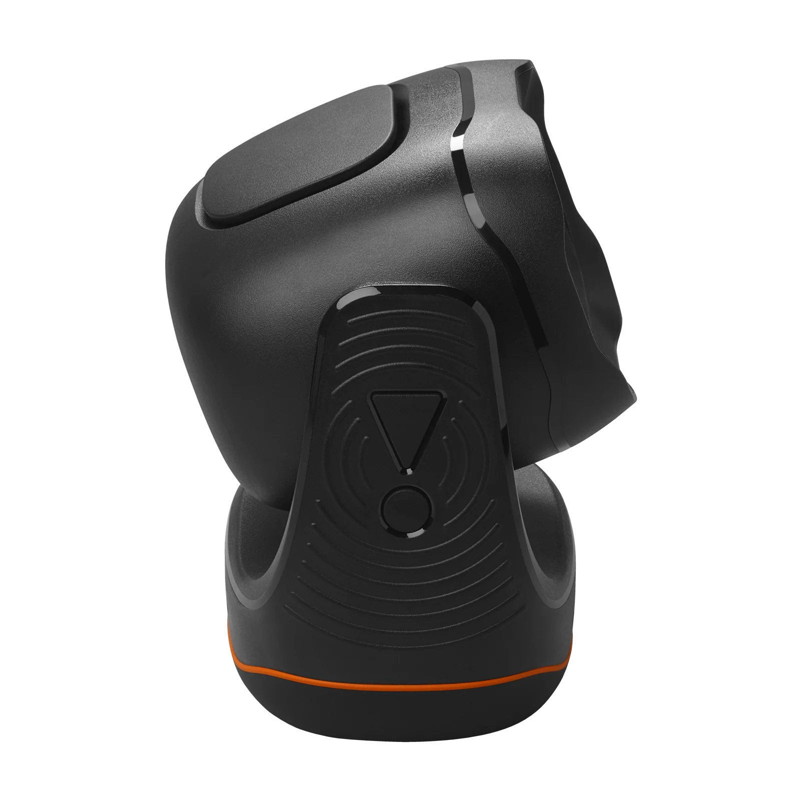 JBL PARTYLIGHT Beam Bluetooth Projection Party Light (Black) - Image 3