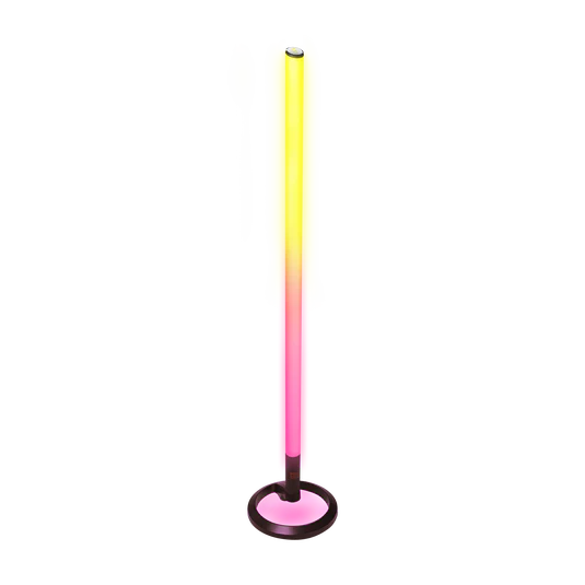 JBL PartyLight Stick Bluetooth Party Light Stick
