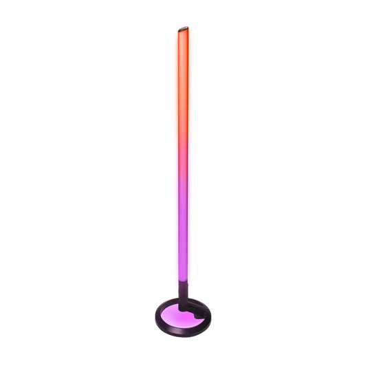 JBL PartyLight Stick Bluetooth Party Light Stick - Image 2