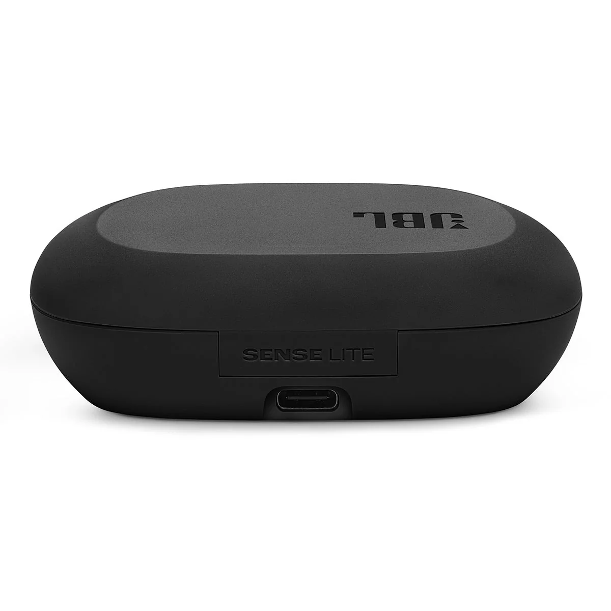 JBL Sense Lite Open-Ear True Wireless Earbuds - Image 10