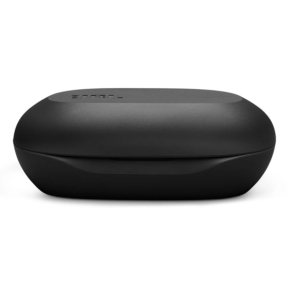 JBL Sense Lite Open-Ear True Wireless Earbuds - Image 13