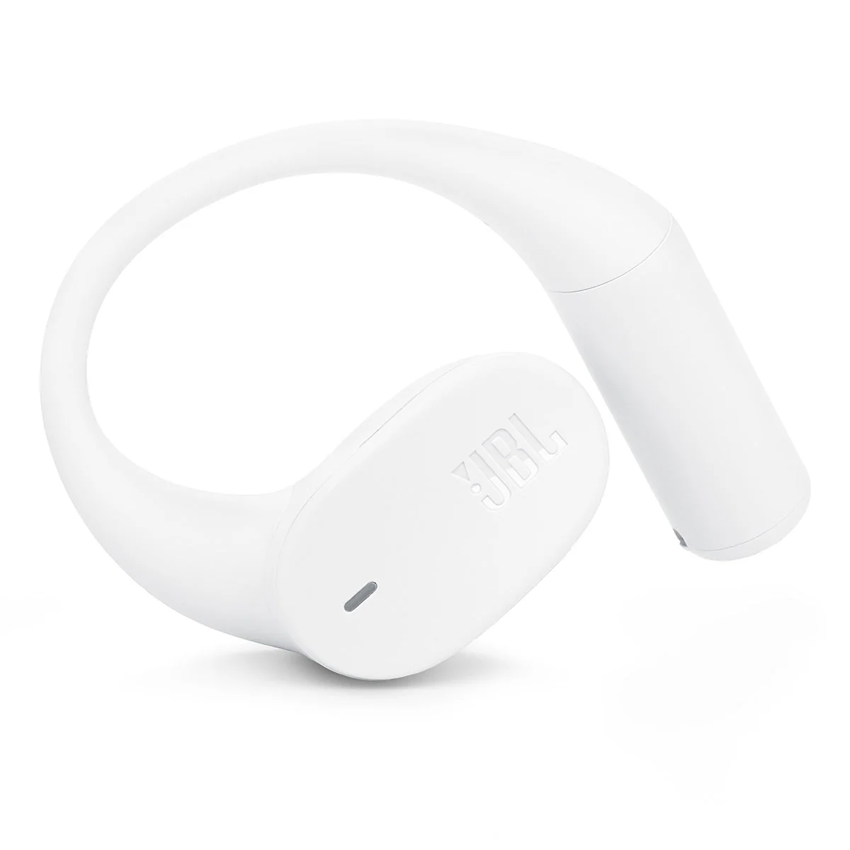 JBL Sense Lite Open-Ear True Wireless Earbuds - Image 25