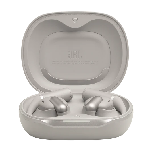 JBL Sense Pro True Wireless Open-Ear Headphones - Image 8