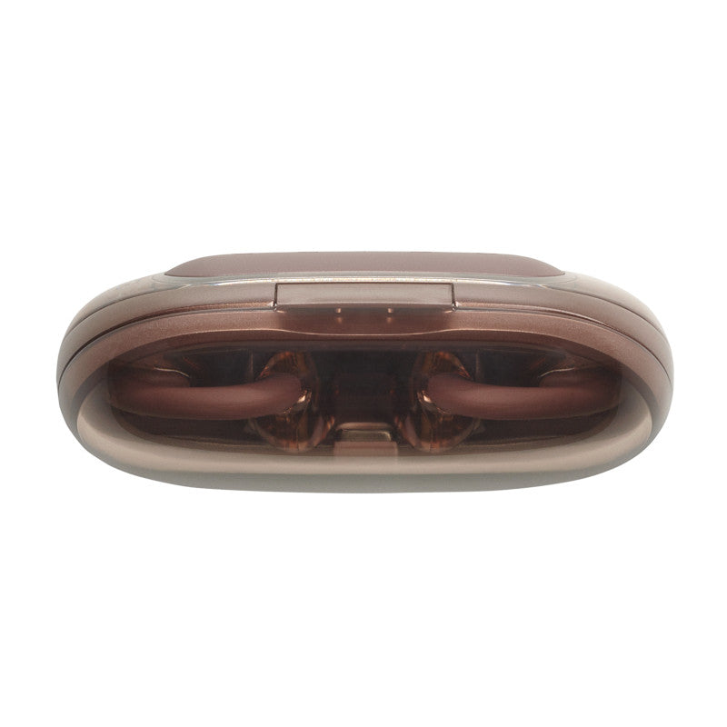 JBL Soundgear Clips Open-Ear Headphones - Image 15