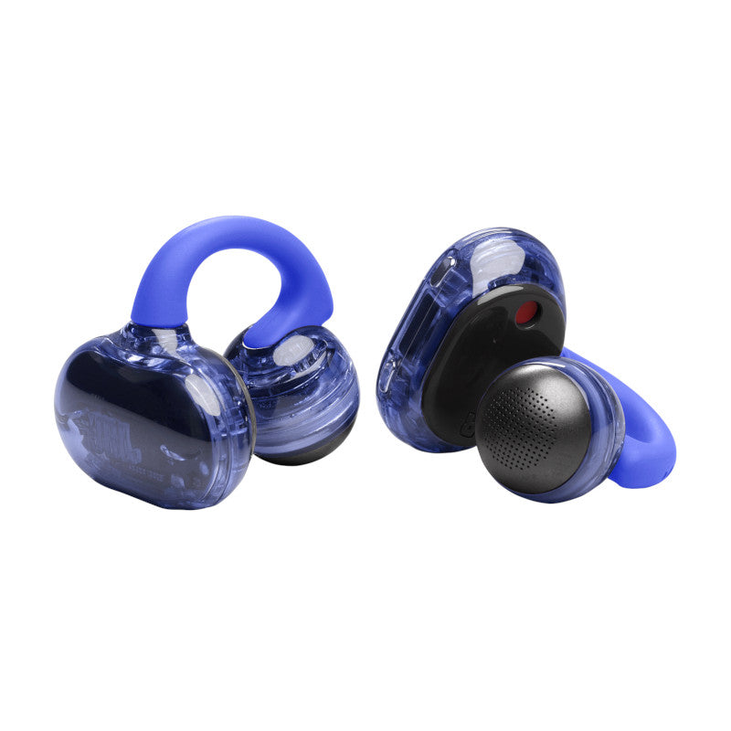JBL Soundgear Clips Open-Ear Headphones - Image 22