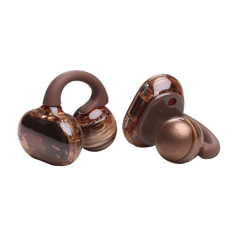JBL Soundgear Clips Open-Ear Headphones - Image 23