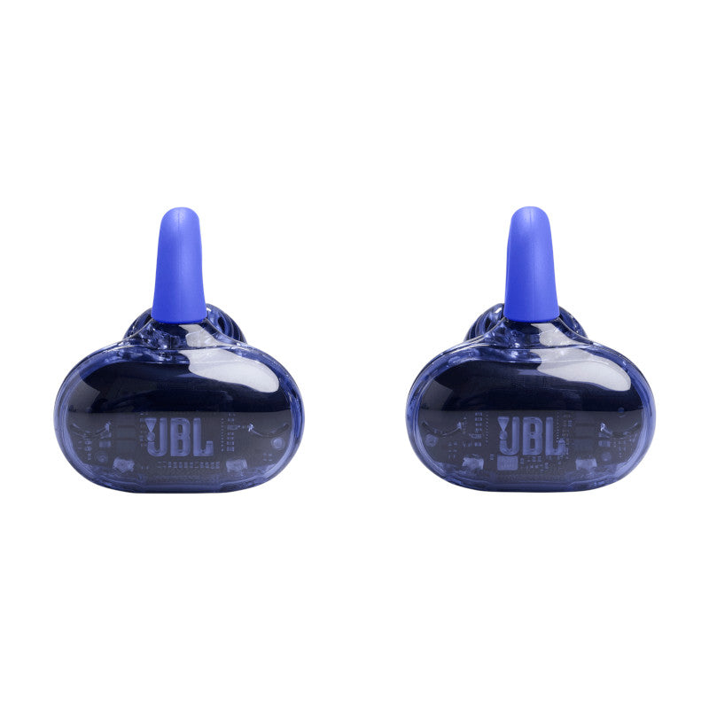 JBL Soundgear Clips Open-Ear Headphones - Image 26