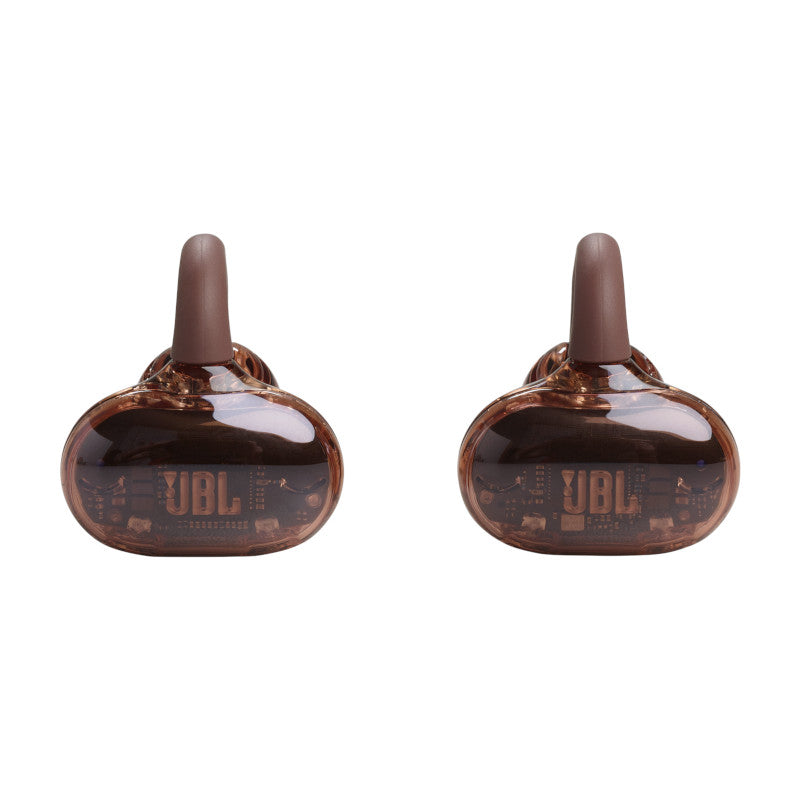 JBL Soundgear Clips Open-Ear Headphones - Image 27