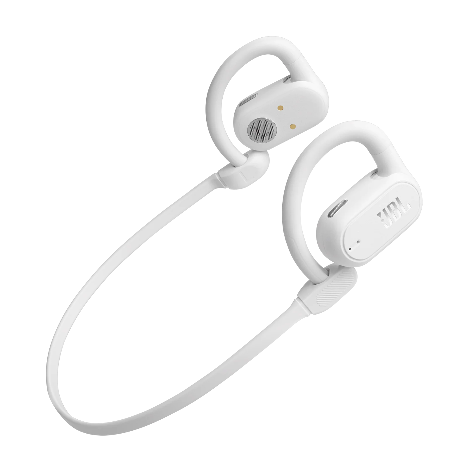 JBL SoundGear Sense True Wireless Open Ear Headphone Bundle with gSport Case - Image 14