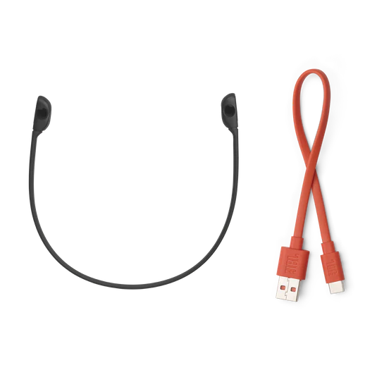 JBL SoundGear Sense True Wireless Open Ear Headphones - Image 10