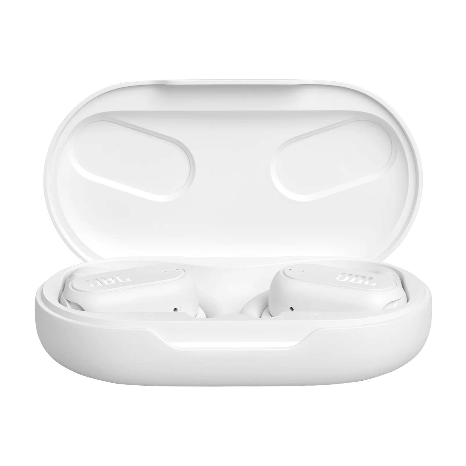 JBL SoundGear Sense True Wireless Open Ear Headphones - Image 16
