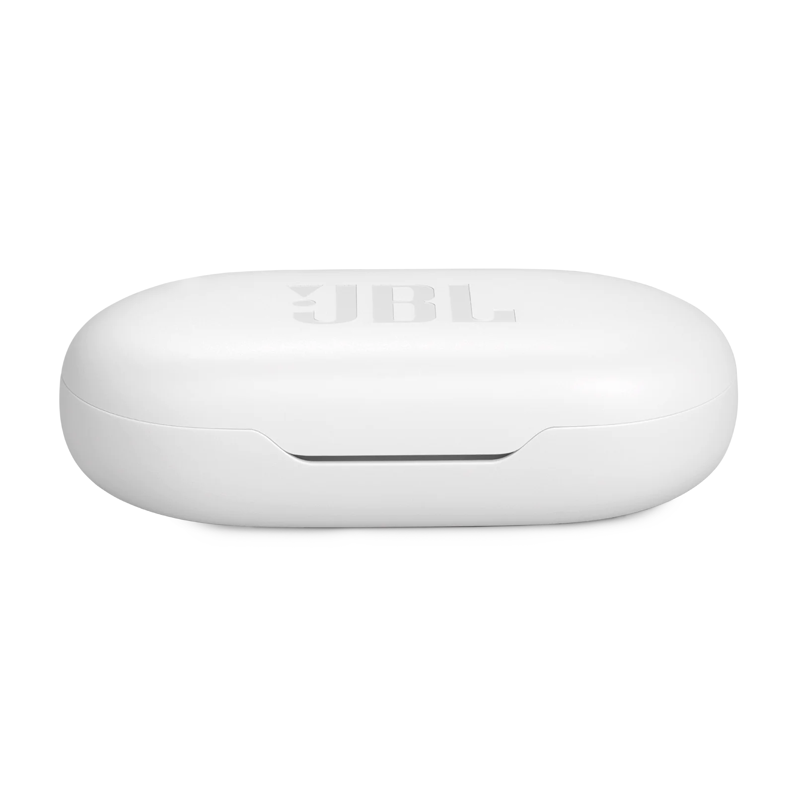 JBL SoundGear Sense True Wireless Open Ear Headphones - Image 19