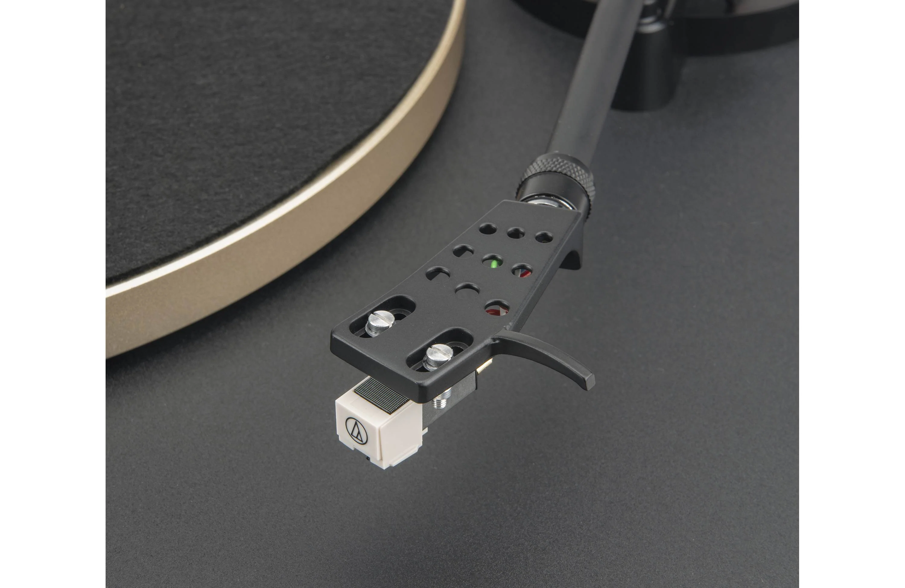 JBL Spinner BT Bluetooth Turntable with AptX-HD - Image 14
