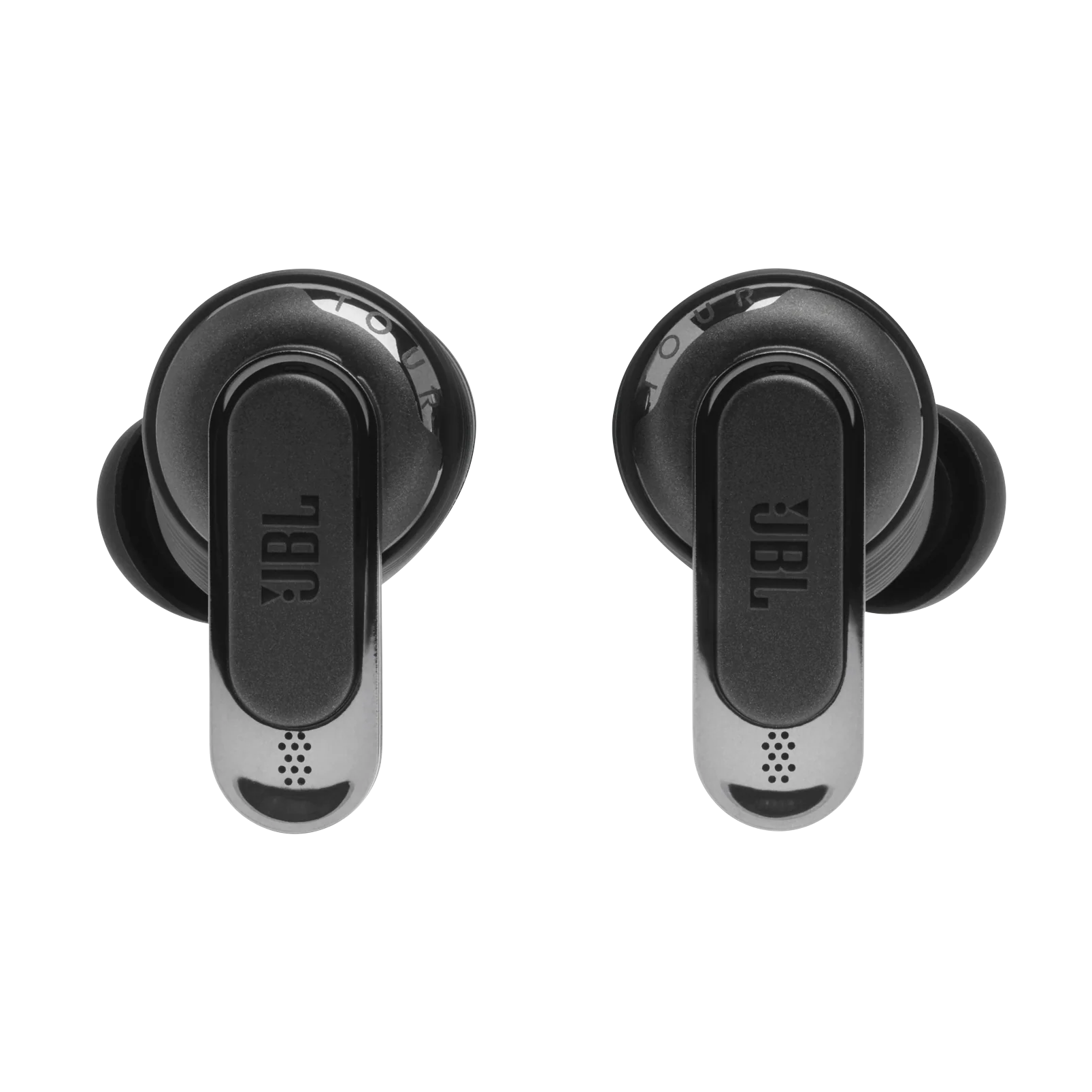 JBL Tour Pro 2 True Wireless Noise Cancelling Earbuds - Image 4