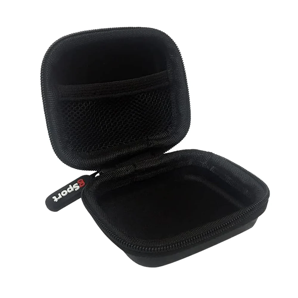 JBL Tour Pro 3 True Wireless Noise Canceling Earbuds Bundle with gSport Case - Image 19