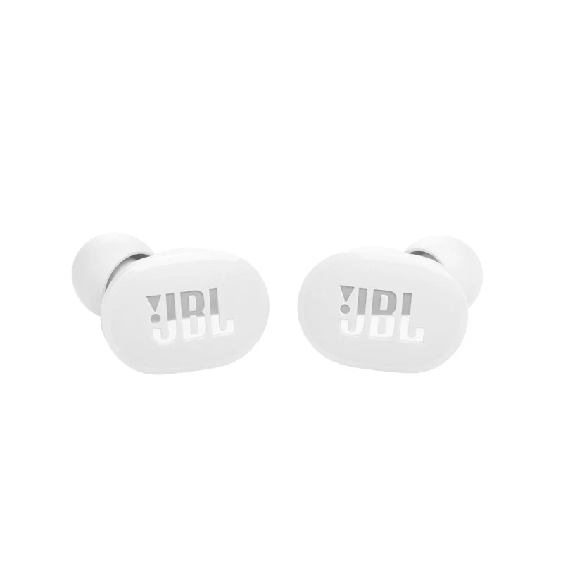 JBL Tune 130NC TWS In Ear Noise Cancelling Headphones - Image 6