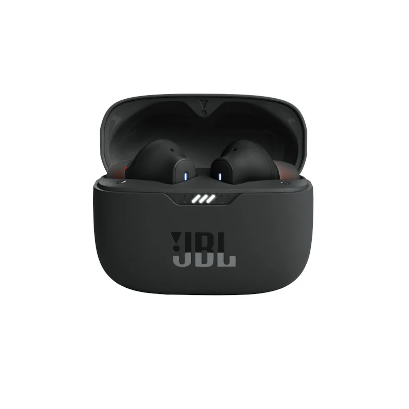 JBL Tune 230NC True Wireless Active Noise Canceling Earbuds - Image 7
