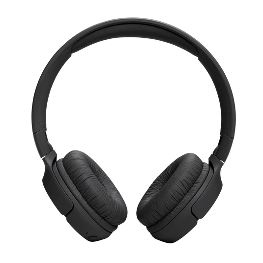 JBL Tune 520BT Wireless On Ear Headphones - Image 5