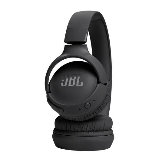 JBL Tune 520BT Wireless On Ear Headphones - Image 7