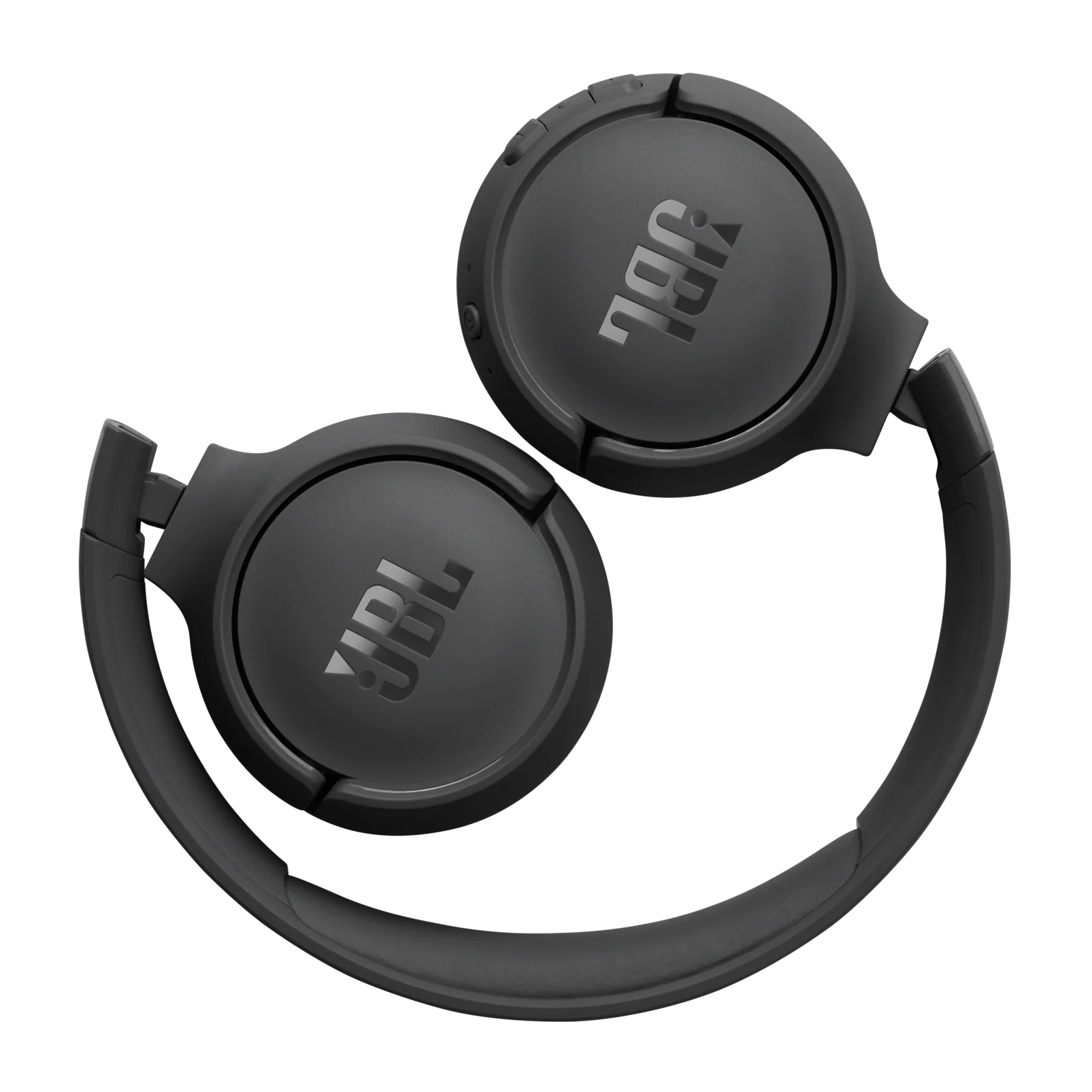 JBL Tune 520BT Wireless On Ear Headphones - Image 8