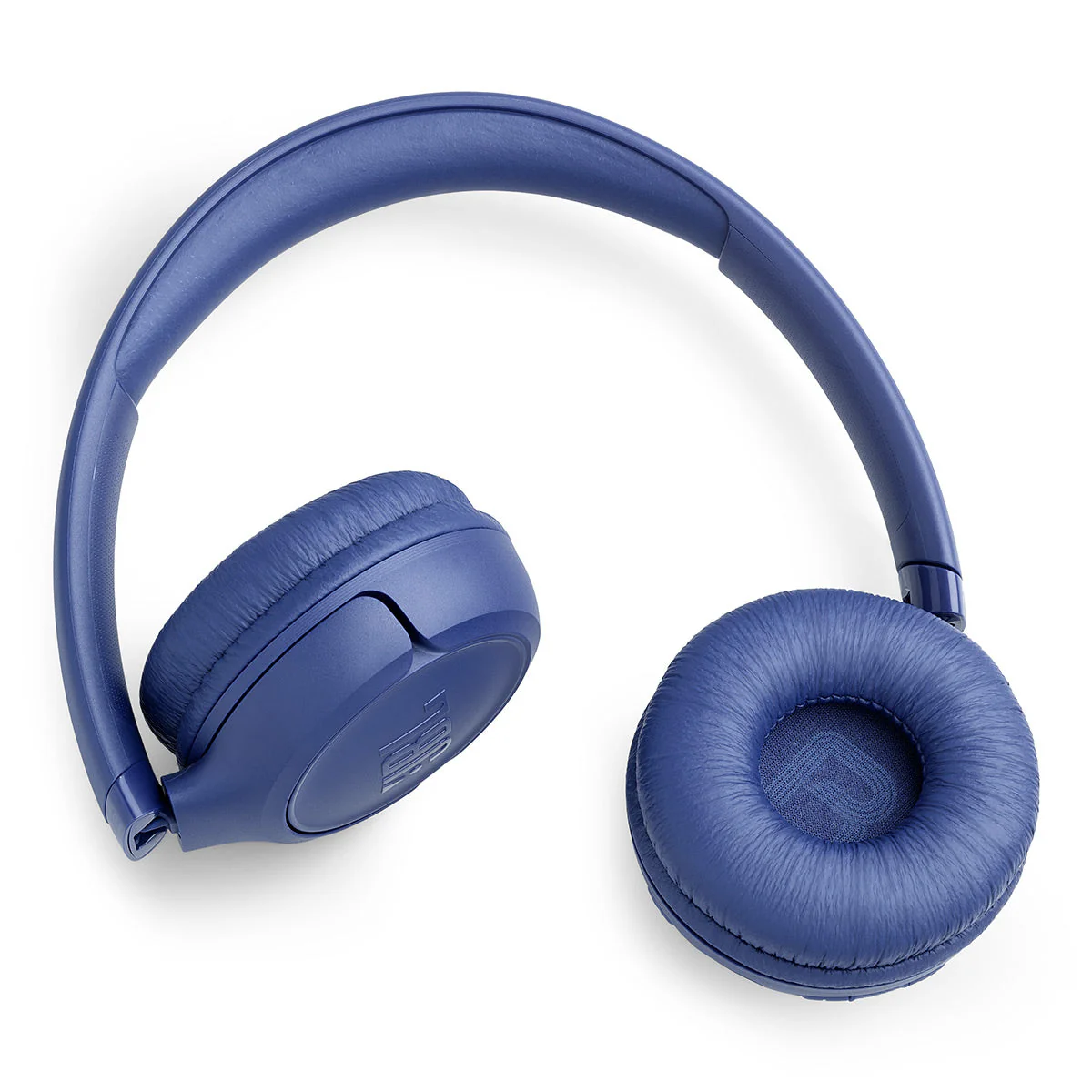 JBL Tune 530BT Wireless On Ear Bluetooth Headphones - Image 27