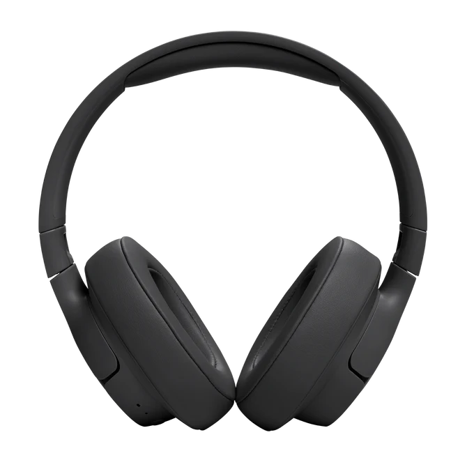 JBL Tune 720BT Wireless Over Ear Headphones - Image 4