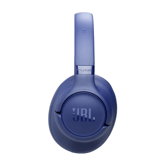JBL Tune 730BT Wireless Over Ear Bluetooth Headphones - Image 14