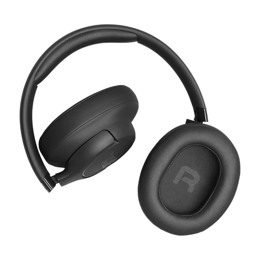 JBL Tune 730BT Wireless Over Ear Bluetooth Headphones - Image 16