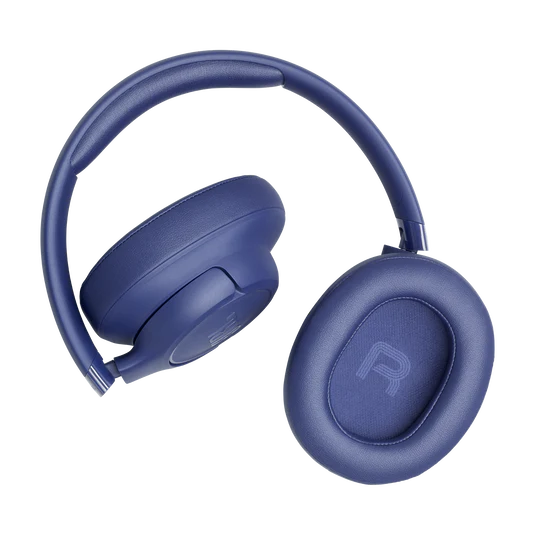 JBL Tune 730BT Wireless Over Ear Bluetooth Headphones - Image 17