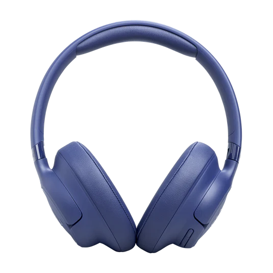 JBL Tune 730BT Wireless Over Ear Bluetooth Headphones - Image 28
