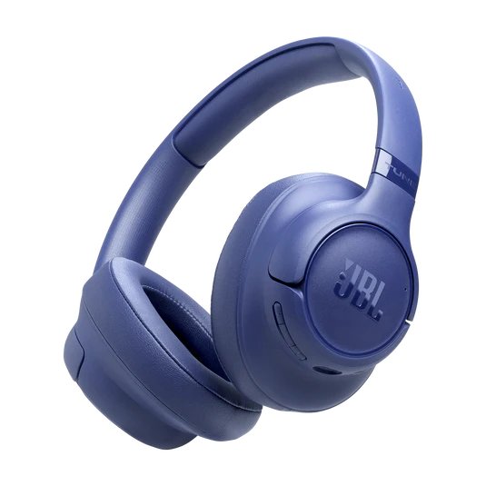 JBL Tune 730BT Wireless Over Ear Bluetooth Headphones - Image 3