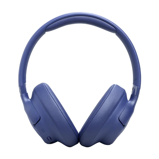 JBL Tune 730BT Wireless Over Ear Bluetooth Headphones - Image 31