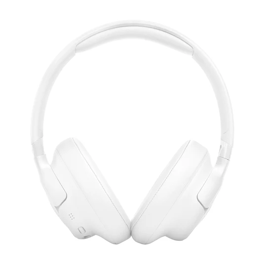 JBL Tune 730BT Wireless Over Ear Bluetooth Headphones - Image 32