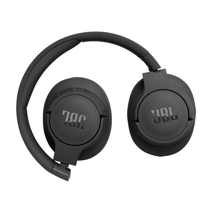 JBL Tune 770NC Adaptive Noise Canceling Wireless Headphone - Image 5