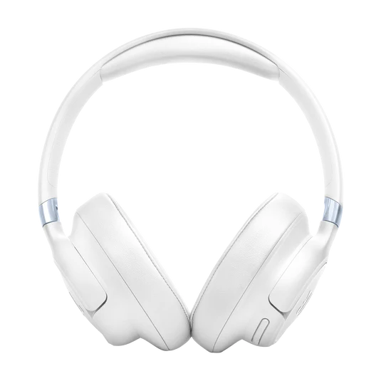 JBL Tune 780NC Active Noise Cancelling Over Ear Bluetooth Headphones - Image 23