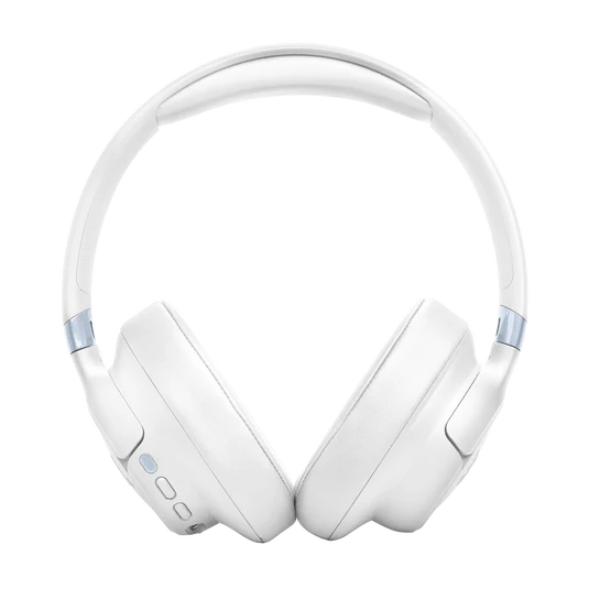 JBL Tune 780NC Active Noise Cancelling Over Ear Bluetooth Headphones - Image 8