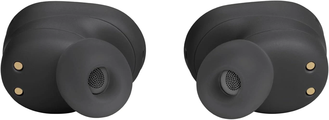 JBL TUNE Buds Noise Cancelling True Wireless Earbud Bundle with gSport Case - Image 5