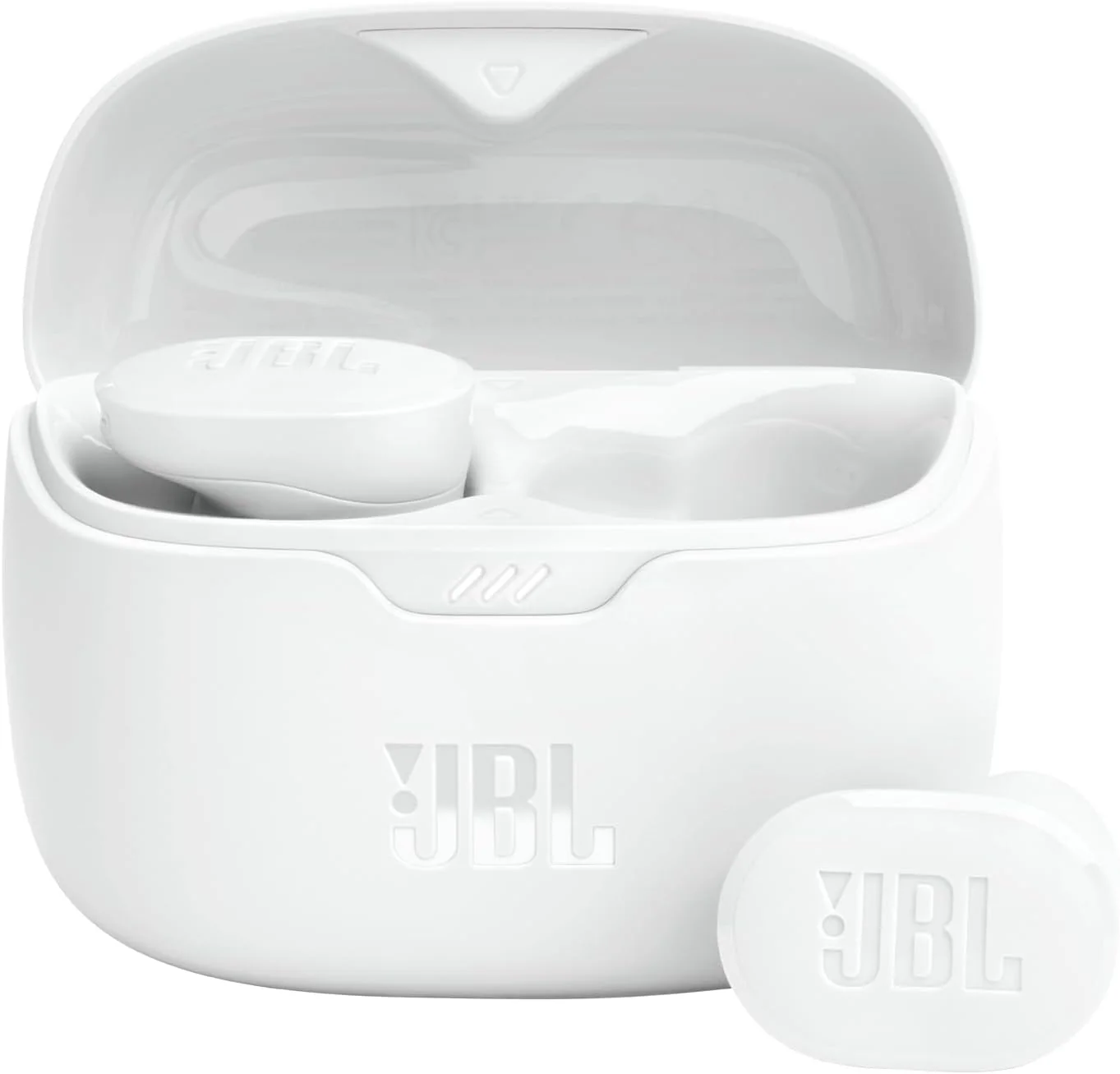 JBL TUNE Buds True Wireless Noise Cancelling Earbuds - Image 8