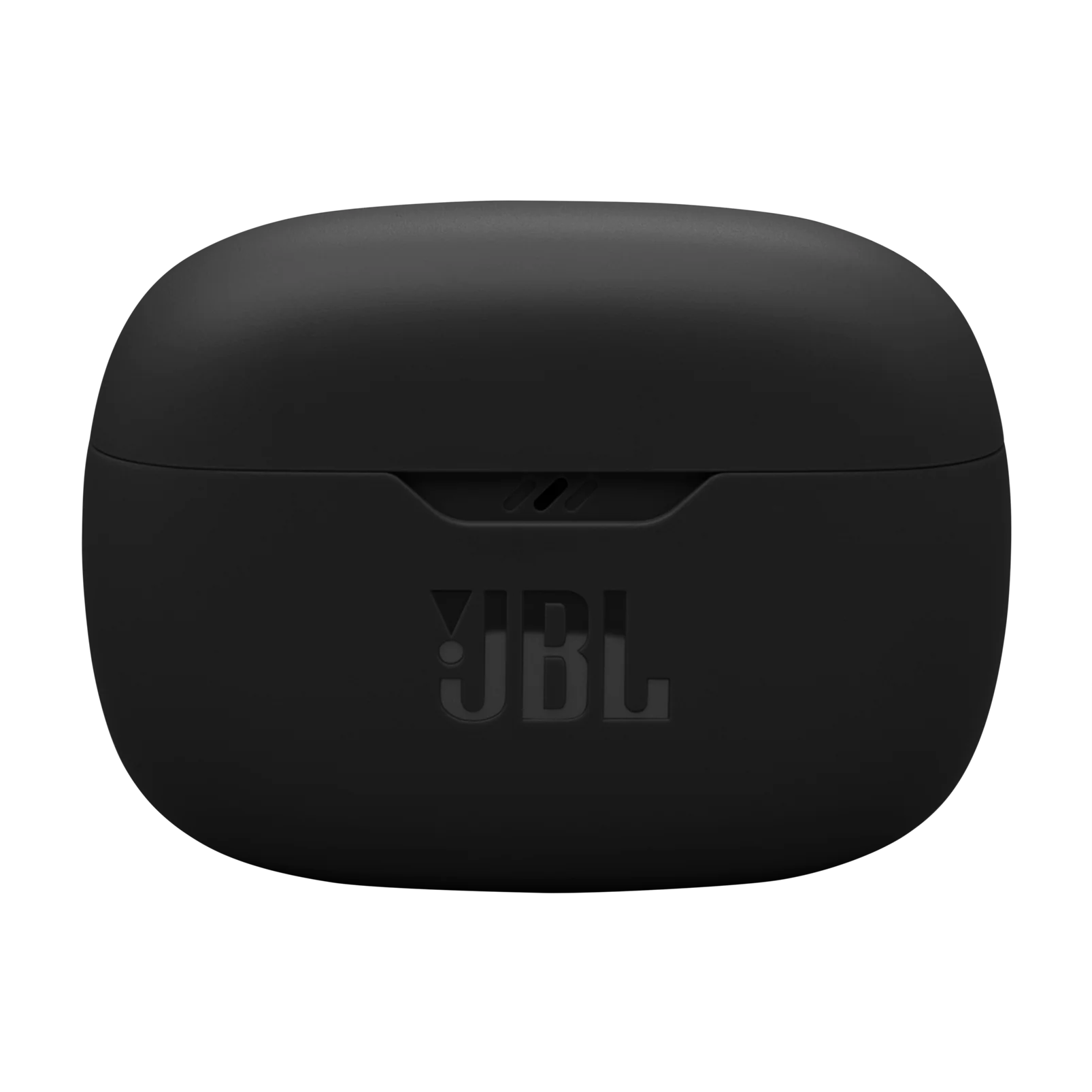 JBL Vibe Beam 2 True Wireless Noise Canceling Earphones - Image 7
