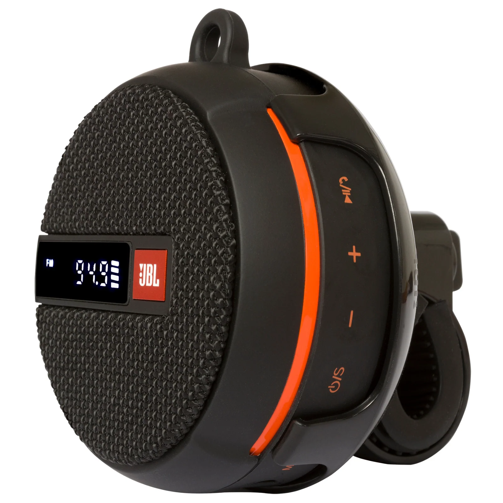 JBL Wind 2 Portable Bluetooth Speaker - Image 7