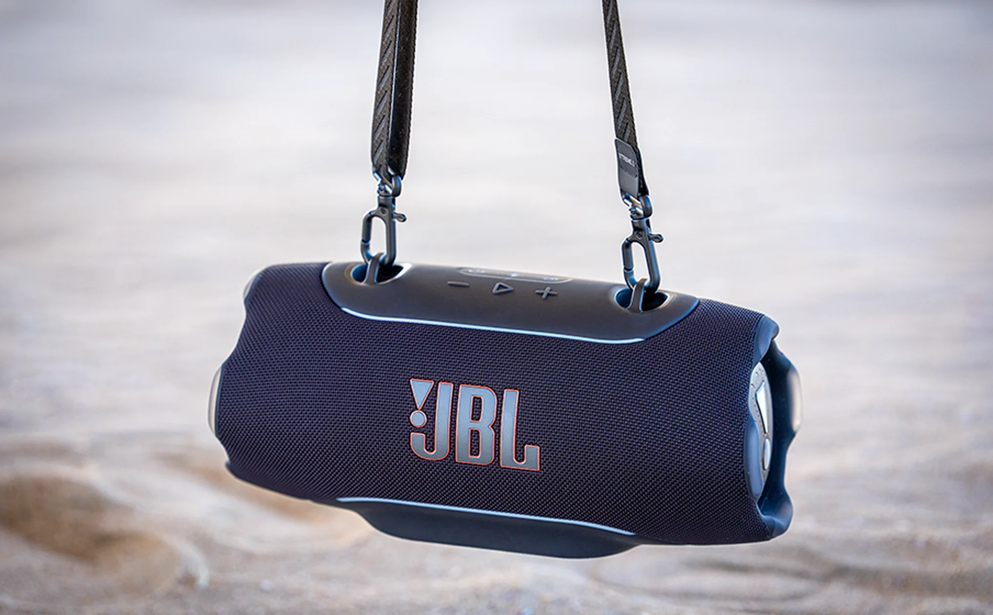 JBL Xtreme 5 Portable Waterproof Bluetooth Speaker - Image 22